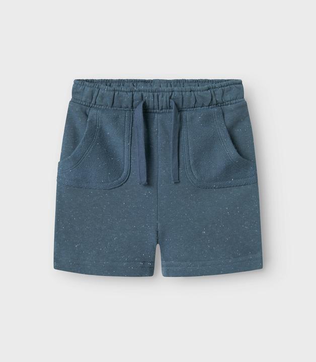 Produktbild Name it Regular Fit Sweatshorts (110)