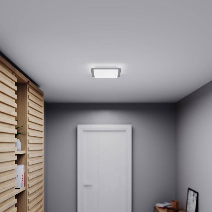 Produktbild Steinel LED Sensor RS D2 (600 lm)
