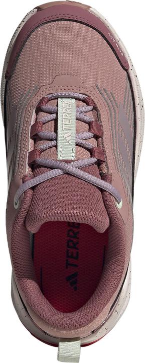 Produktbild adidas Trailmaker 2 CP (31)
