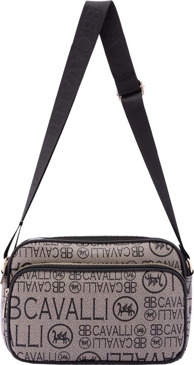 Produktbild B.Cavalli Bc1375