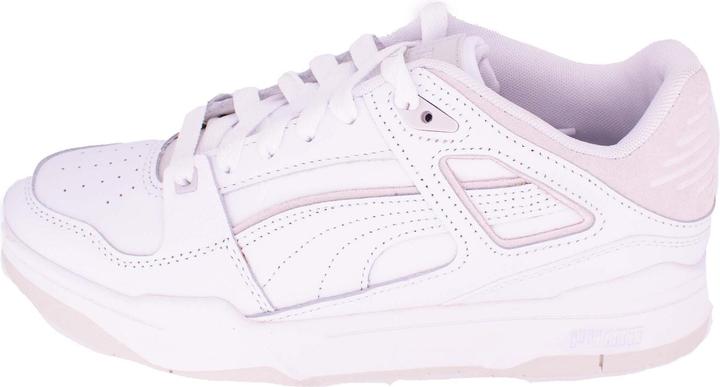 Actual product image Puma Slipstream (44)