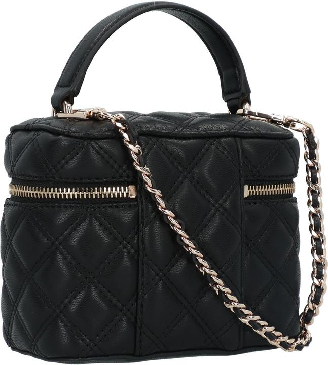 Produktbild Guess Giully II Mini Bag Handtasche 15 cm