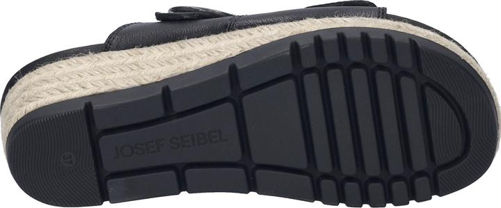 Actual product image Josef Seibel 64204-234 (37)