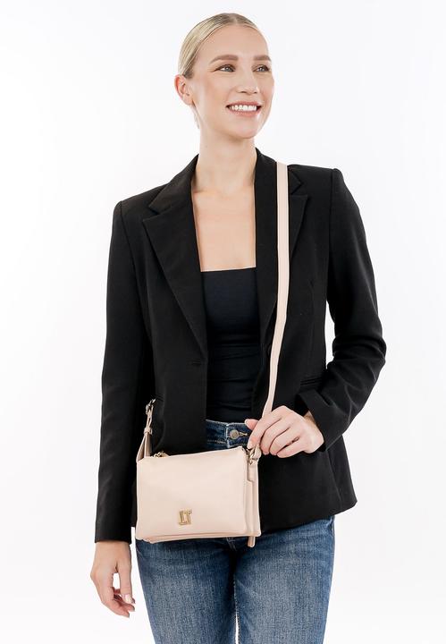 Image du produit Tamaris Umhängetasche TAS Franca