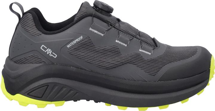 Image du produit CMP Campagnolo Dyonisus Low Fitgo WP (45)