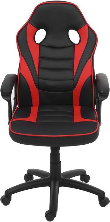 Image du produit Jamb Racer