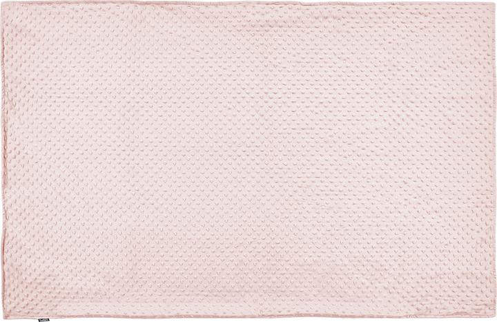 Actual product image Beliani Callisto (100 x 150 cm)