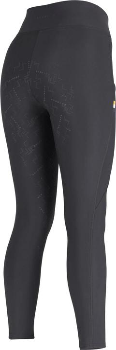 Immagine prodotto Aubrion - Collant d'équitation OPTIMA - Donna (M)