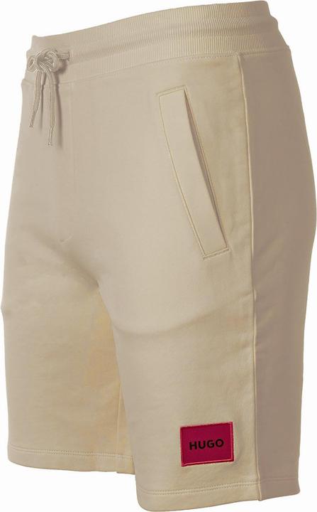 Actual product image HUGO DIZ222 (XL)