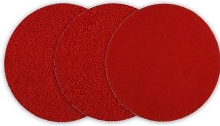 Image du produit Rupes X-Cut mousse abrasive - 125 mm Ø, P1500