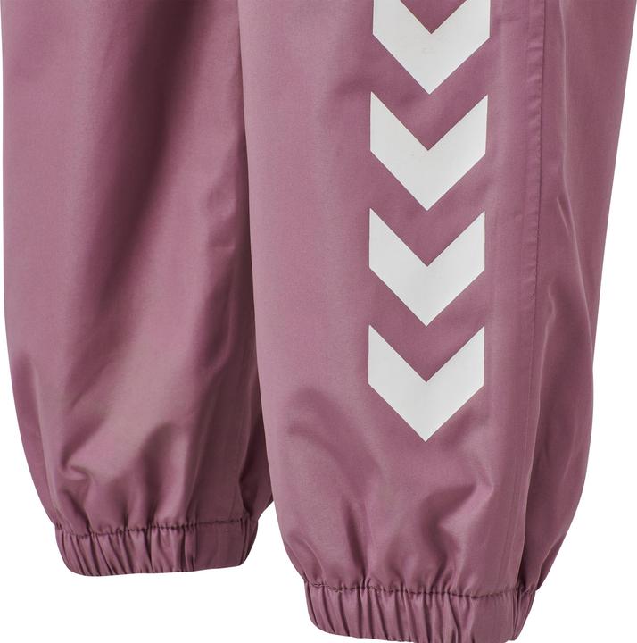 Immagine prodotto hummel Reva Rainsuit (116)
