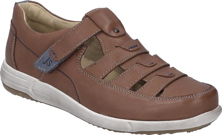 Produktbild Josef Seibel 25306-950 (47)