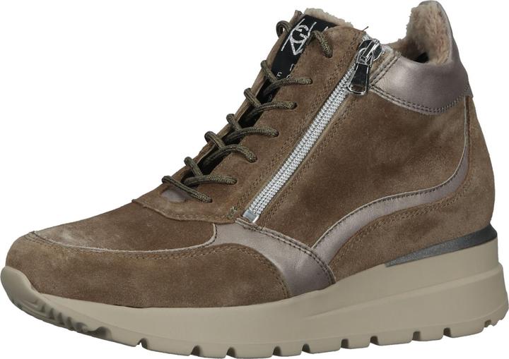 Immagine prodotto Waldläufer Sneaker (36)