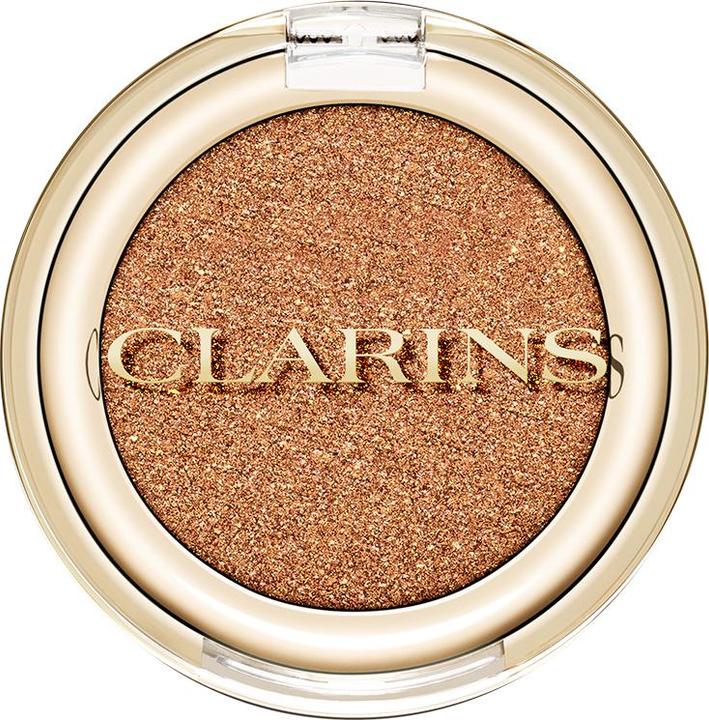 Produktbild Clarins Ombre Skin (09)
