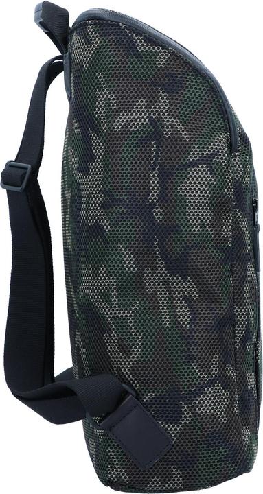 Produktbild Jost Mesh Rucksack 41 cm Laptopfach (13 l)