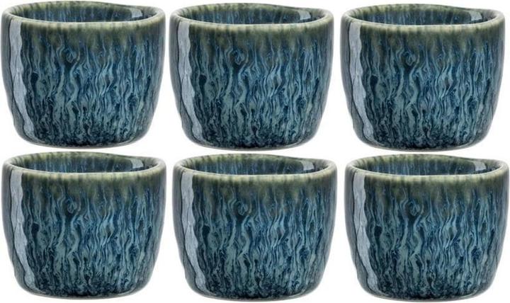 Produktbild Leonardo Matera (6 x)