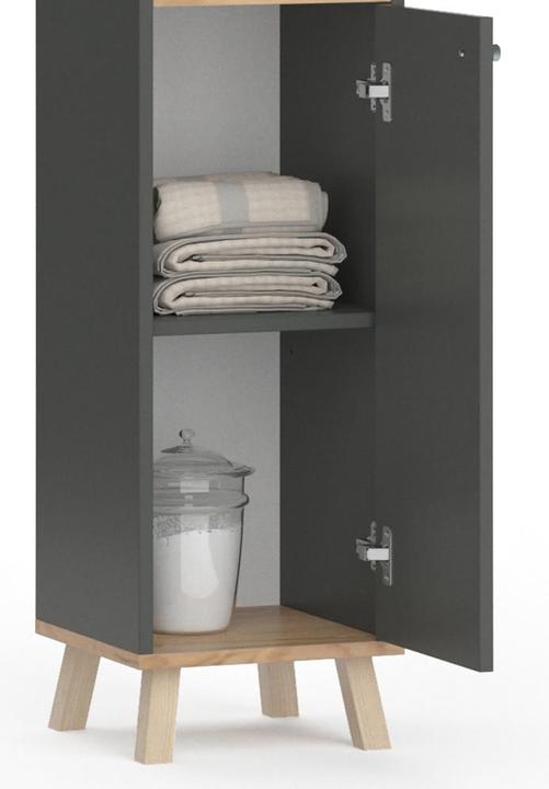Actual product image Vicco Senyo