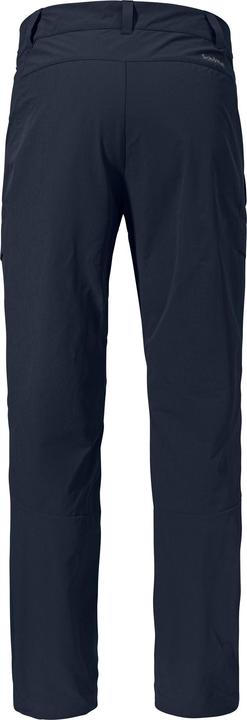 Actual product image Schöffel Pants Kitzstein M (S)