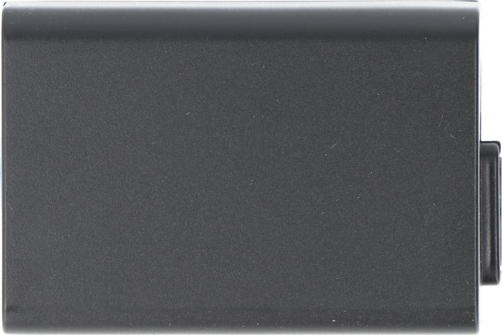 Produktbild AccuCell Akku NIKON Z50, Z FC Akkutyp Nikon EN-EL25 (Akku)