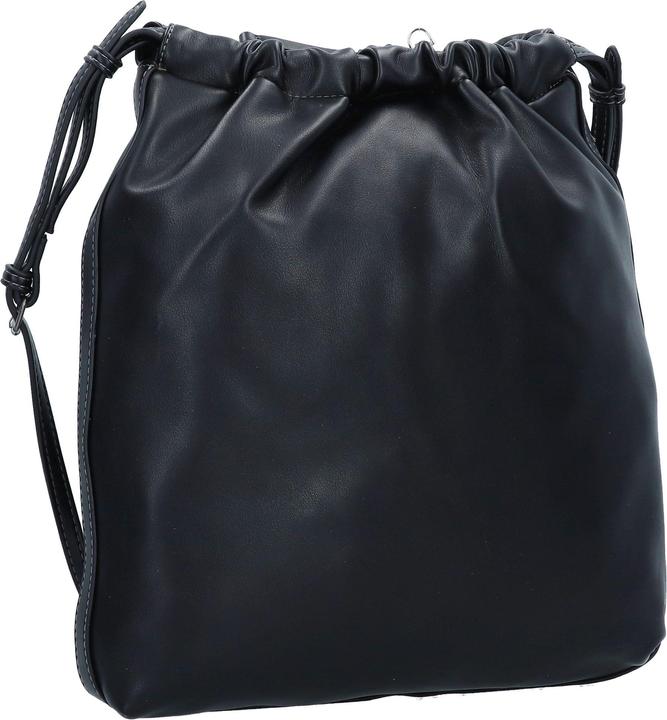 Produktbild Tom Tailor Fiona Turnbeutel 36 cm (12 l)