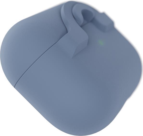 Actual product image OtterBox Headphone Case for Apple AirPods Pro (1st/2nd Gen.) (Headphone sleeve)