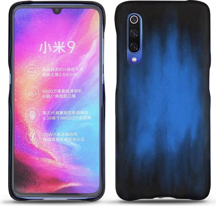 Immagine prodotto Noreve Cover in pelle (Mi 9)