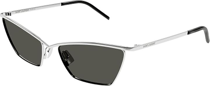 Image du produit Yves Saint Laurent Saint Laurent SL 637