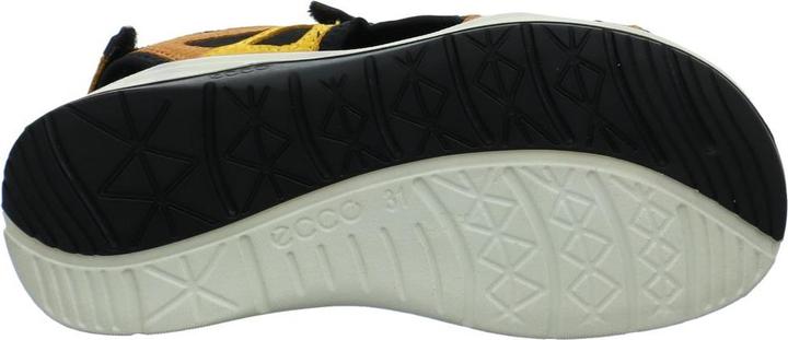 Produktbild Ecco X trinsic (32)