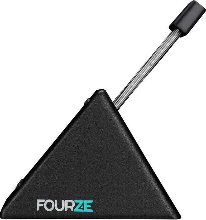 Fourze MB100 souris bungee