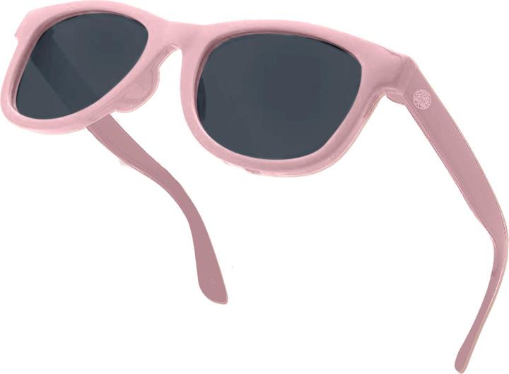 Produktbild Baby Sunnies Kinder-Sonnenbrille