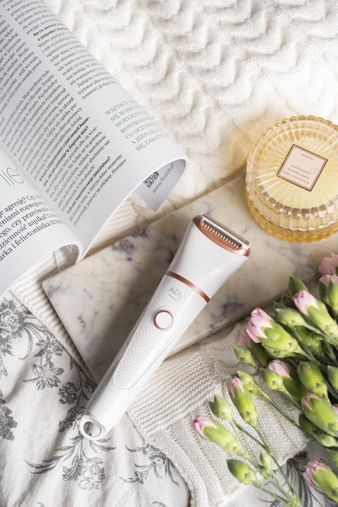 Produktbild Adler AD 2941 women"s shaver 2 head(s)