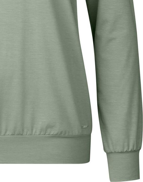 Produktbild ISA Bodywear Pyjama lang (L)