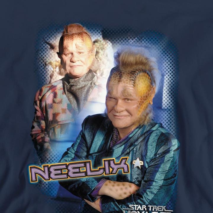 Image du produit - Sweat - Adulte (L)
