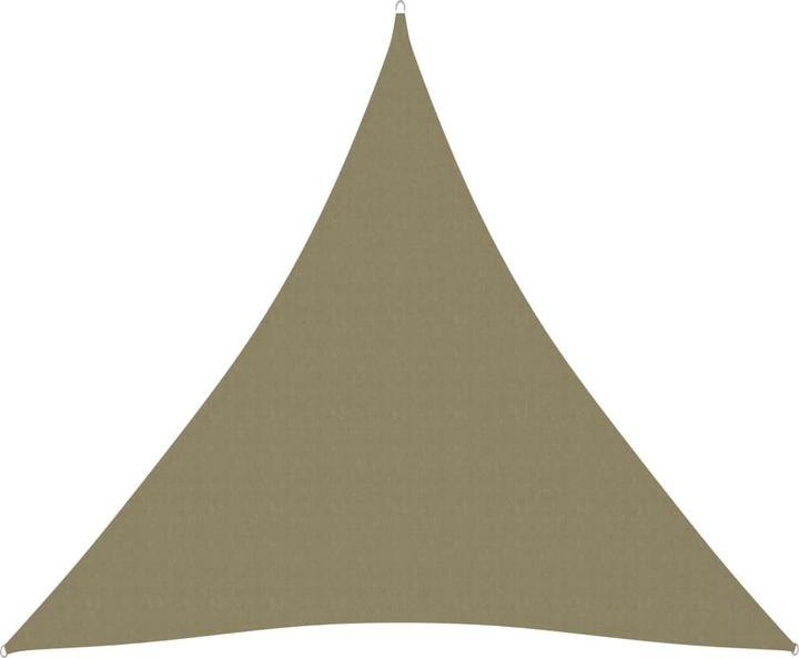 Image du produit VidaXL Aurelio (4 x 4 x 4 m)