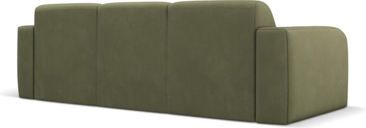 Produktbild Micadoni Molino (2-Sitzer, 3-Sitzer, 4-Sitzer)