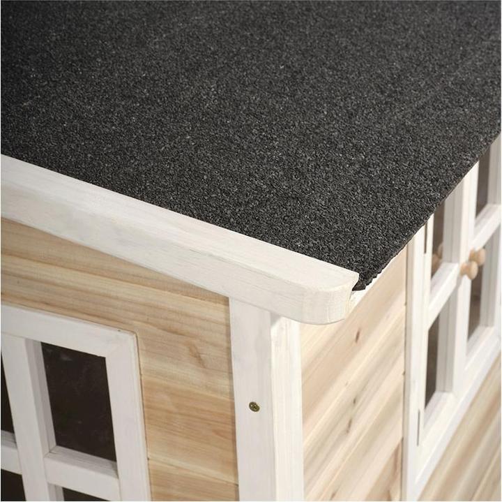 Produktbild Exit Loft 100