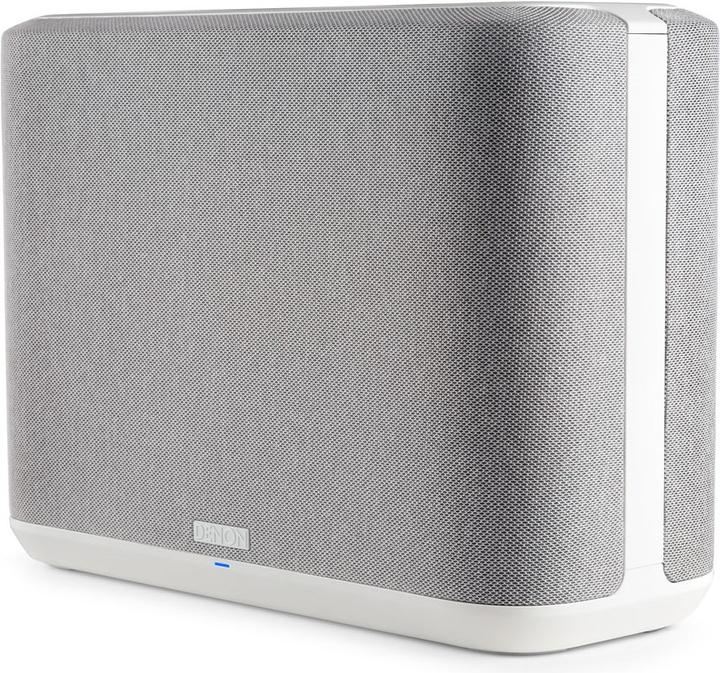 Immagine prodotto Denon Casa 250 (Bluetooth, WiFi, Airplay 2)