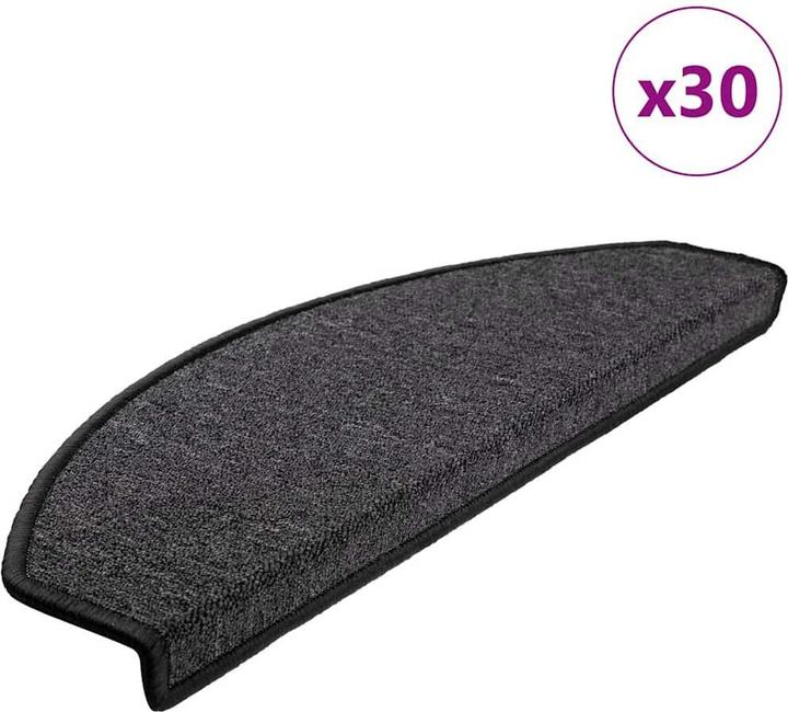 Image du produit VidaXL Caria (65 x 24 x 4 cm)