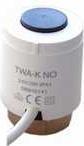 Immagine prodotto Danfoss Thermal drive, TWA-K 230V, M30x1.5, NC