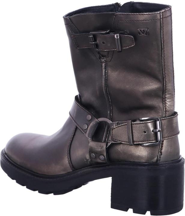 Actual product image Lazamani LA90002 (39)