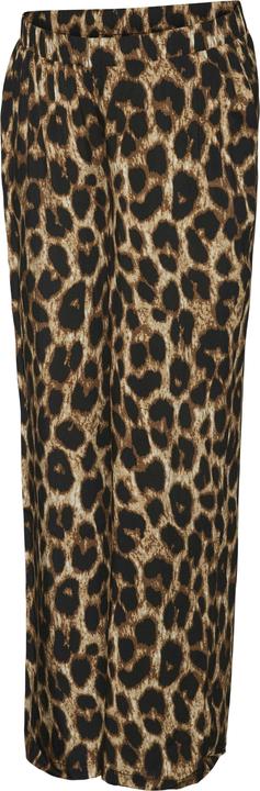 Produktbild Mamalicious Normal geschnitten Hose Hose (XL)