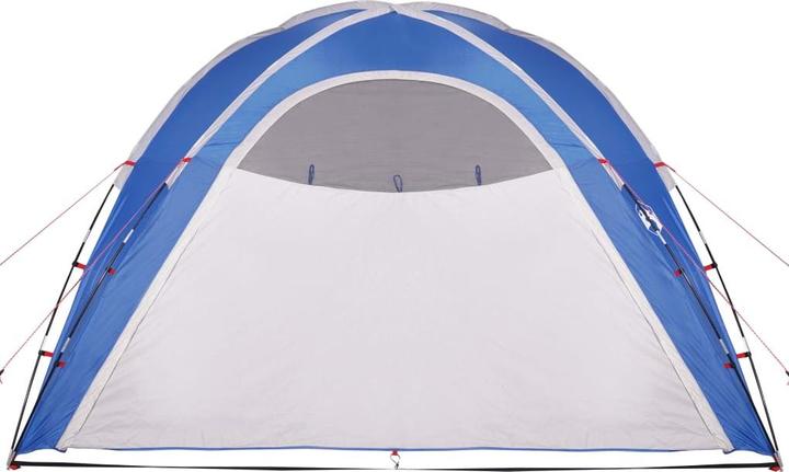 Actual product image VidaXL Party tent 190T Taffeta (360 cm, 360 cm)