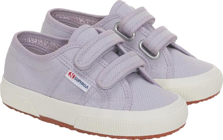 Produktbild Superga Sneaker 2750 Jstrap (33.5)