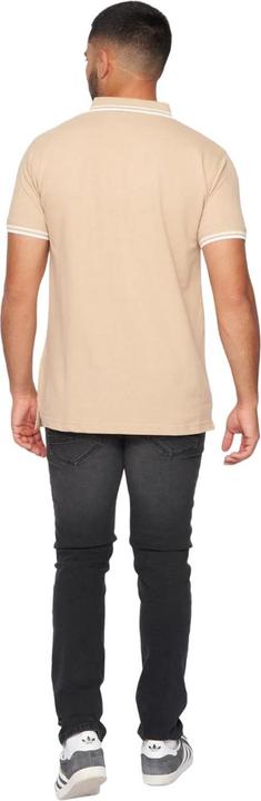 Image du produit One True Saxon - Polo DEXON - Homme (L)