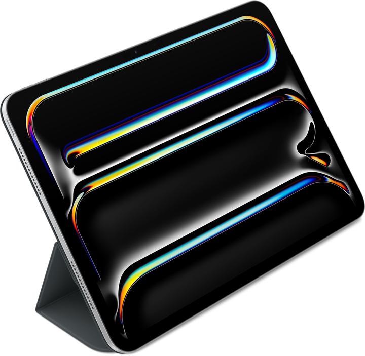 Actual product image Apple Smart Folio (iPad Pro 11 2024 (M4))