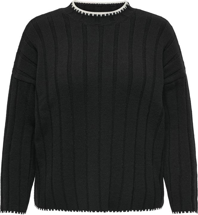 Only CARCHICK Pullover Strickpullover