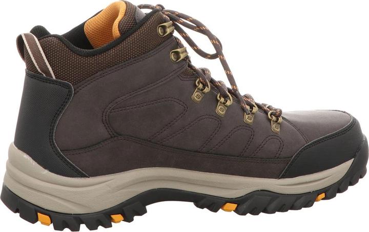 Produktbild Skechers Relment-Daggett (44)