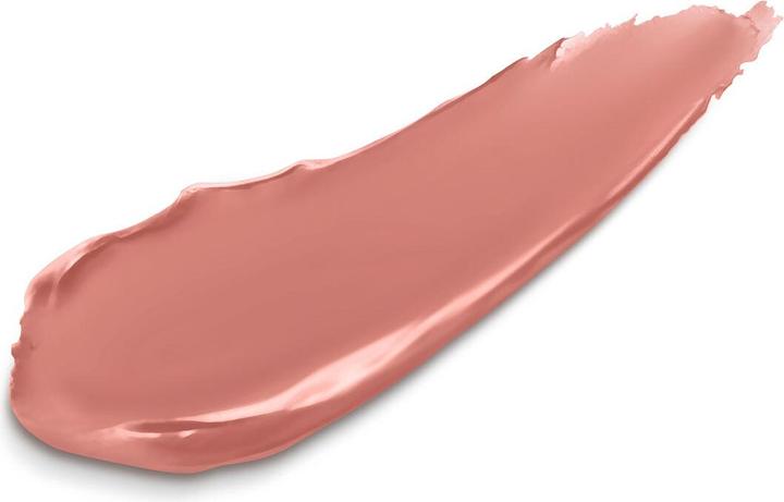 Produktbild Kevyn Aucoin Unforgettable Lipstick (Modern Love)