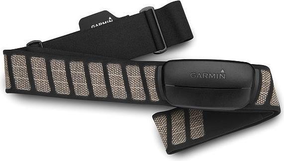 Immagine prodotto Garmin Fascia toracica per la frequenza cardiaca premium