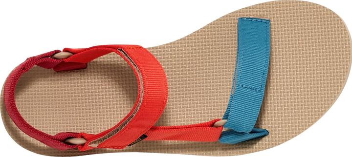 Produktbild Teva Women's Original Universal (42)